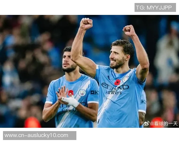 瓜迪奥拉告别曼城或将执掌法甲新贵球队取代恩里克重返欧冠舞台