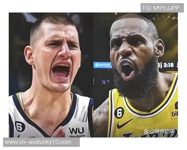 MVP投票结果揭晓亚历山大领先约基奇詹姆斯排名第六引关注