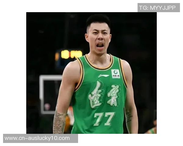 张镇麟晒训练照力证复出信心热身赛后将迎来首场比赛挑战