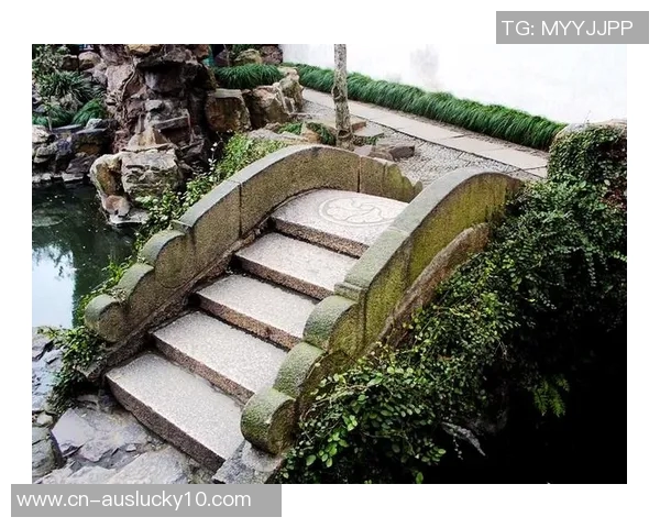 上海与苏州的魅力对比探讨城市文化与经济发展的异同之处